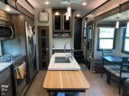 Thumbnail Photo 14 for 2021 JAYCO North Point